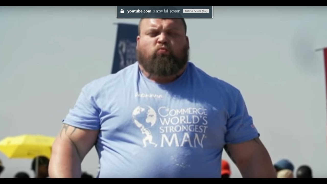 Top 10 Strongest Man In World Strong People In The World 2017 YouTube top-10-strongest-man-in-world-strong-people-in-the-world-2017-youtube