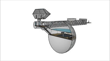 ARCH1101 EXP1 TUNG TONIA YAU 2017 SECTIONS