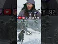 jdiggy_92's Ultimate Gamer Rage: Why Can't I Kill Them?!