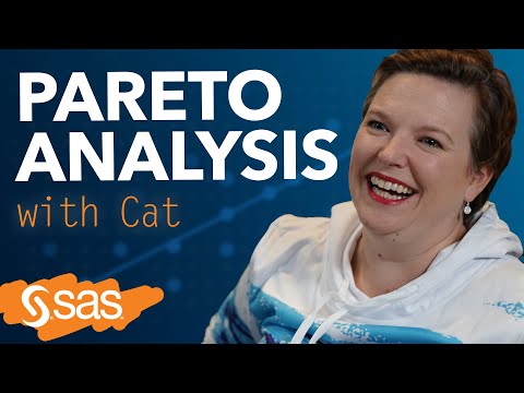 SAS Tutorial |