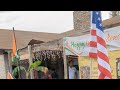 75th Independence Day Celebrations | Austin