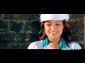 Haal E Dil Full Song HD Video By Rahat Fateh Ali Khan Mp3 Song