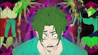 Download lagu Bookiezz - ジャンキーナイトタウンオーケストラ (Junky Night Town Orchestra) [Cover]