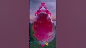 Where is the Drowning Music in Sonic Frontiers?!