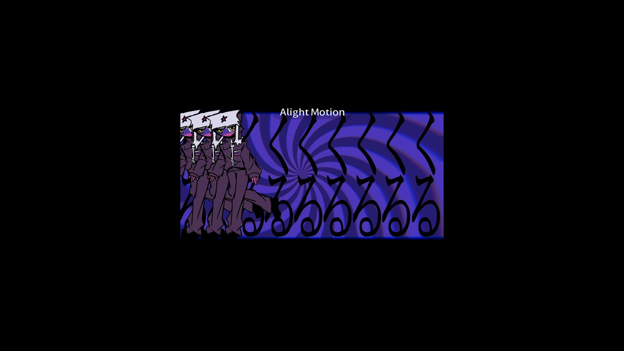 🇷🇺でルーフ゜サ"ルーム #countryhumans #カントリーヒューマンズ #カンヒュ #animation #animationmeme