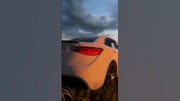 Lumion 2023 | Ray Tracing Render | Car | #shorts #shortsvideo #trendingshorts