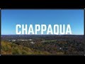 Welcome to chappaqua new york living in westchester county new york