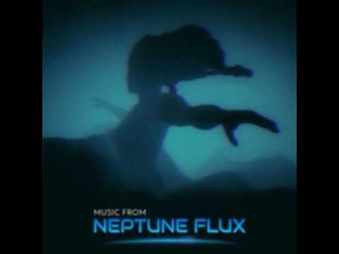 cca Chris Zabriskie - That Hopeful Future Is All I've Ever Known