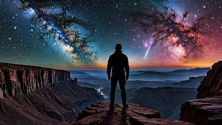 How This Secret Force Shapes Your Life Learn to Control Your Reality