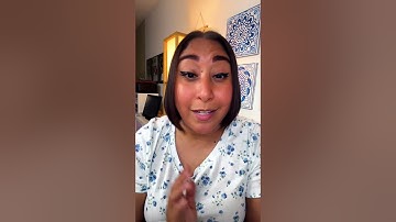 Design a Riso Inspired Print in Procreate on Skillshare with me!