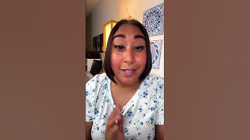 Design a Riso Inspired Print in Procreate on Skillshare with me!