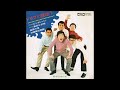 ザ・ドリフターズ ドリフの真赤な封筒(別バージョン) 1972年