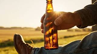 Tailgate Testimony (Outlaw Country) | Reed Wilder