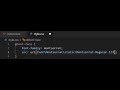 Font path is not correct - CSS - Local font not working - Import font from a file CSS not working