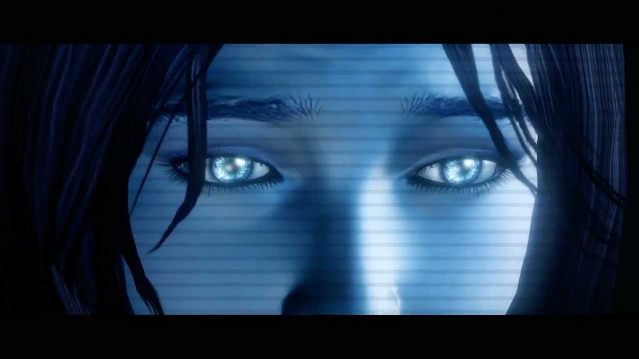 Halo 4 Co op Campaign Part 1 YouTube halo-4-co-op-campaign-part-1-youtube