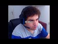 Best of Bludixlive Mindset