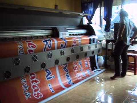 imagine digital printing cetak spanduk kabupaten bandun imagine digital printing cetak spanduk kabupaten bandun