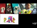 Youtube Thumbnail title