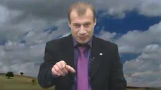 Когда Бог создал осла, собаку, обезьяну и человека, смотреть всем Когда Бог создал осла, собаку, обезьяну и человека, смотреть всем