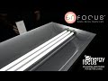 EnFocus™ LED Lighting Control Platform