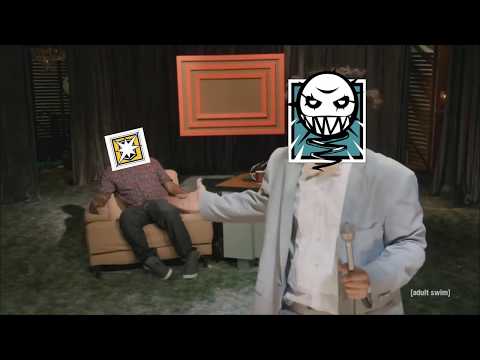 IRF and BA as stepmania | Doovi IRF and BA as stepmania | Doovi - 480 x 360 jpeg 13kB