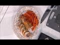Rotolo di faraona ai carciofi e limone - È sempre mezzogiorno 30/04/2026