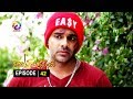 Kotipathiyo Episode 42