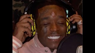 Lil Uzi Lil Tecca Type Beat Geezee