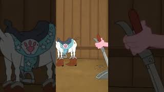 King Pink Panther Part 35