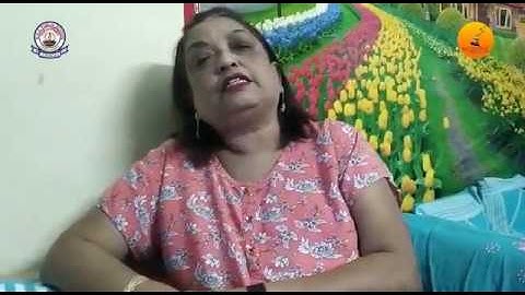 Class 5|S.STD|Lesson 2|Human Migration|Part 1|By Roseline David