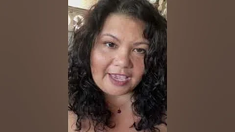 Fabover40 Contest! Vote for me! Time is running ou...