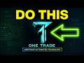 AI Arbitrage ONE Trade Presentation July 2026