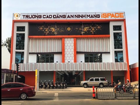 Danh sách 7 Trường Cao Đẳng Chất Lượng Đào Tạo Ngành Chăm Sóc Sắc Đẹp tại TPHCM Không Nên Bỏ Lỡ