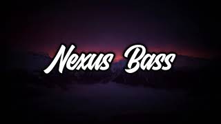 Nxvy - 2020 (Bass Boosted)