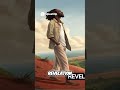 Capture de la vidéo Buju Banton's  African Heritage Revealed!