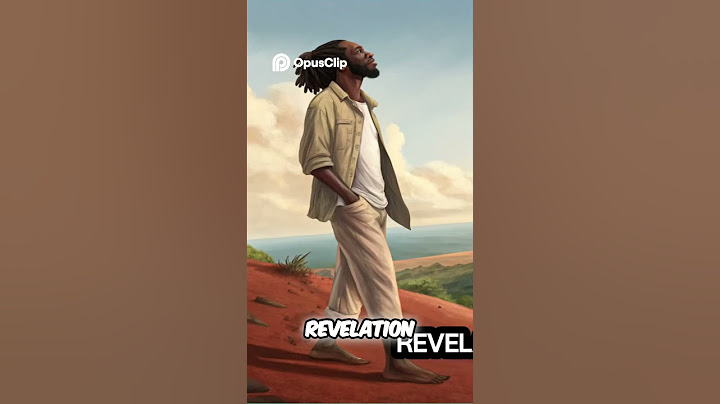 Buju Banton's  African Heritage Revealed!
