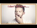 End of video