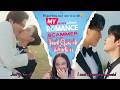 My Romance Scammer | รักจริง หลังแต่ง Final Episode Reaction