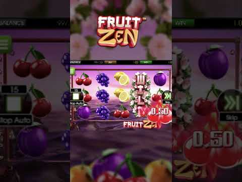 Best Online Slots Real Money 🎰💰 Top Slots Real Money App