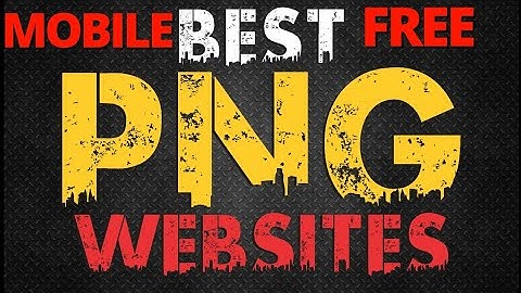 How to Get HD Quality Mobile Frame in PNG Format for Video Editing Background #free_mobile_png_fram