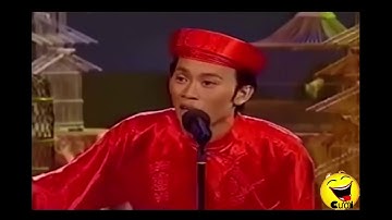 [Hài Để Đời]-Hoài Linh-Hội Thi Chim-Tiểu Phẩm Hài Làm Nên Tên Tuổi Danh Hài Hoài Linh