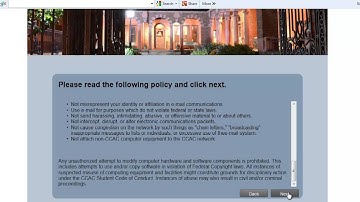 NetID: Overview of the NetID System