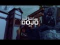 Dojo | Halo 5 Forge Map Feature