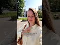 ВСЕГО 1 ПРИВЫЧКА ДЛЯ ВОССТАНОВЛЕНИЯ ИММУНИТЕТА