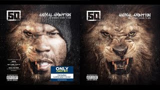 50 Cent - Hold On