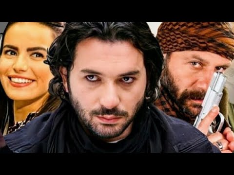 سریال ملت واحد قسمت  فصل دوم با دوبله دری لایک و سسکرایب یاد تان نره