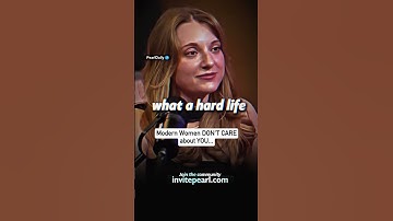 How is THIS EVEN allowed????