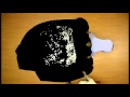 Insert Coin, a Stop Motion Video made by flyingpickles and NinjaMoped