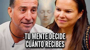 El secreto para programar tu mente para la abundancia - Coach Wen