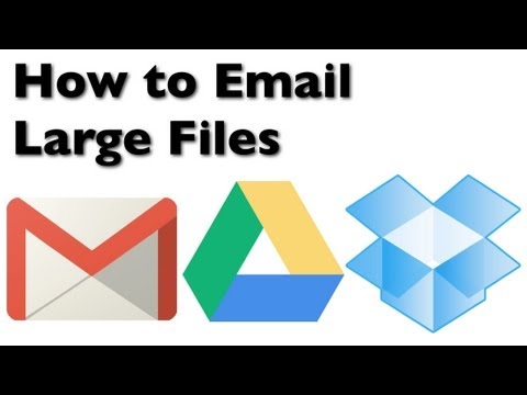 how-to-email-large-files-with-gmail,-google-drive,-and-dropbox